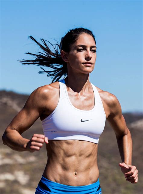 allison stokke famous internet photo|The Photo That Almost Ended Allison Stokke’s Career